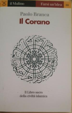 IL CORANO